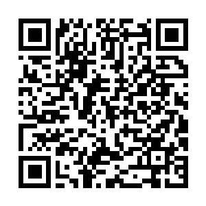 Link to your fundraiser QRCode - Fundraising
