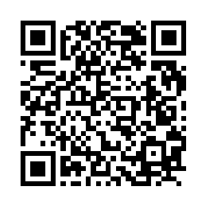 Link to your fundraiser QRCode - Fundraising