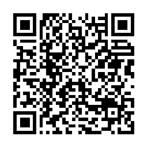 Link to your fundraiser QRCode - Fundraising