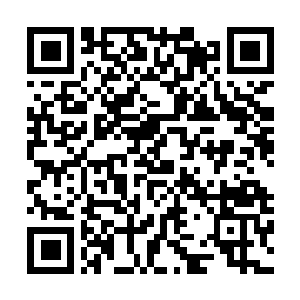 Link to your fundraiser QRCode - Fundraising