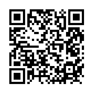 Link to your fundraiser QRCode - Fundraising