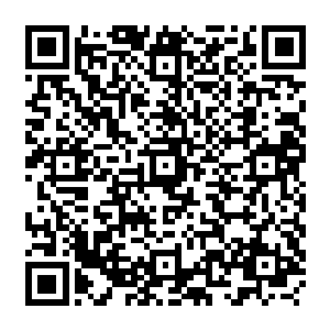 Link to your fundraiser QRCode - Fundraising
