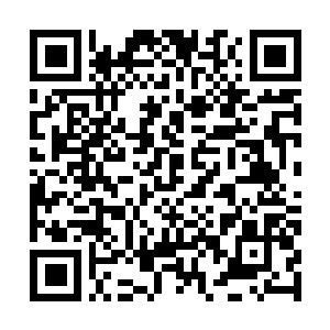Link to your fundraiser QRCode - Fundraising