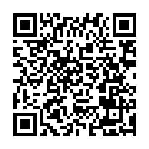 Link to your fundraiser QRCode - Fundraising