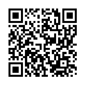 Link to your fundraiser QRCode - Fundraising