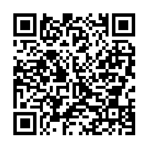 Link to your fundraiser QRCode - Fundraising