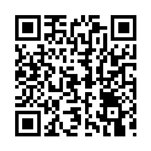 Link to your fundraiser QRCode - Fundraising