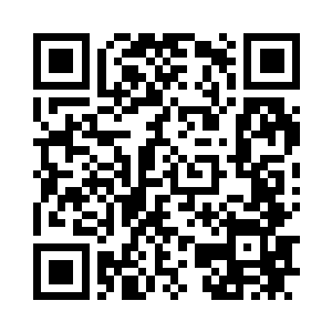 Link to your fundraiser QRCode - Fundraising