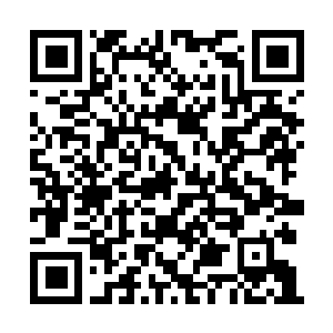 Link to your fundraiser QRCode - Fundraising