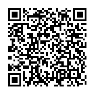 Link to your fundraiser QRCode - Fundraising