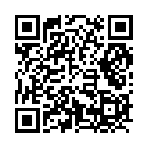 Link to your fundraiser QRCode - Fundraising