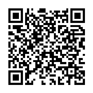 Link to your fundraiser QRCode - Fundraising