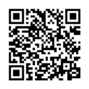 Link to your fundraiser QRCode - Fundraising