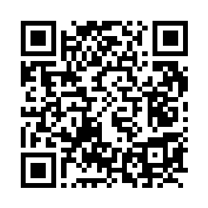 Link to your fundraiser QRCode - Fundraising