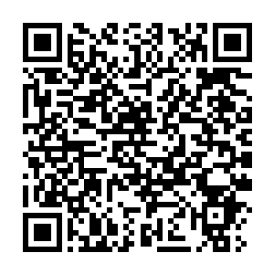 Link to your fundraiser QRCode - Fundraising