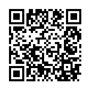 Link to your fundraiser QRCode - Fundraising