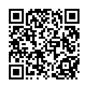 Link to your fundraiser QRCode - Fundraising