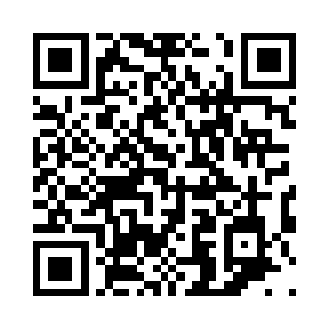 Link to your fundraiser QRCode - Fundraising