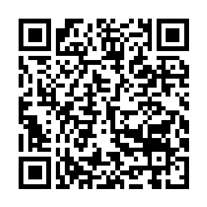 Link to your fundraiser QRCode - Fundraising