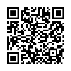 Link to your fundraiser QRCode - Fundraising