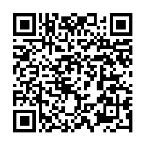 Link to your fundraiser QRCode - Fundraising