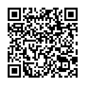Link to your fundraiser QRCode - Fundraising