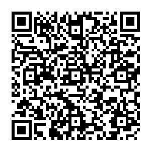 Link to your fundraiser QRCode - Fundraising
