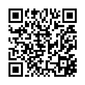 Link to your fundraiser QRCode - Fundraising