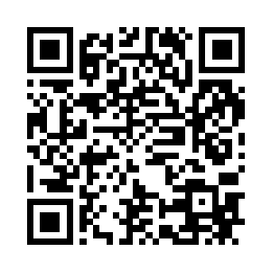 Link to your fundraiser QRCode - Fundraising