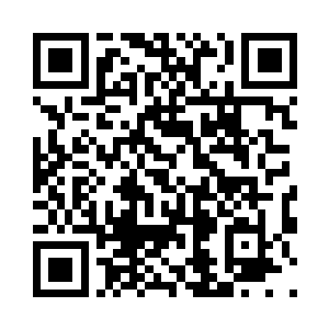 Link to your fundraiser QRCode - Fundraising