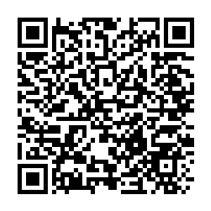 Link to your fundraiser QRCode - Fundraising