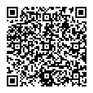 Link to your fundraiser QRCode - Fundraising