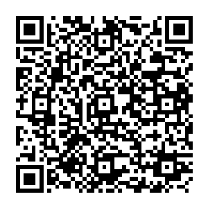 Link to your fundraiser QRCode - Fundraising