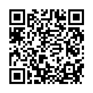 Link to your fundraiser QRCode - Fundraising
