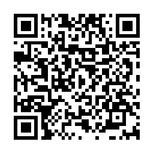 Link to your fundraiser QRCode - Fundraising