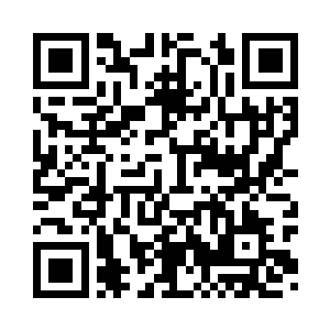 Link to your fundraiser QRCode - Fundraising