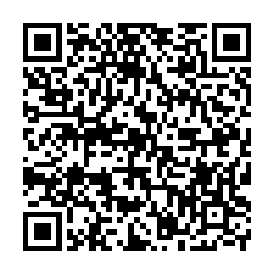 Link to your fundraiser QRCode - Fundraising