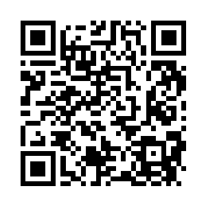 Link to your fundraiser QRCode - Fundraising