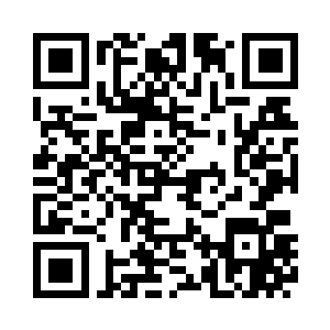 Link to your fundraiser QRCode - Fundraising