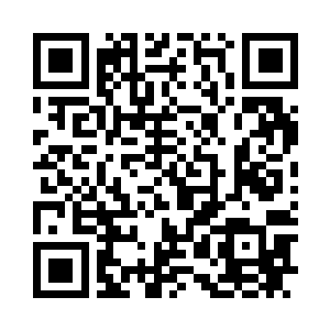 Link to your fundraiser QRCode - Fundraising