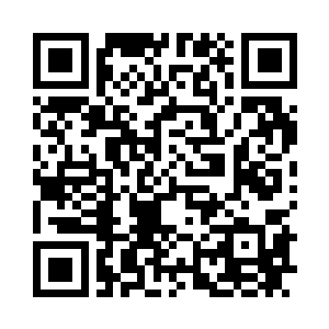 Link to your fundraiser QRCode - Fundraising