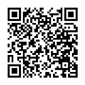 Link to your fundraiser QRCode - Fundraising