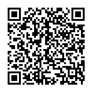 Link to your fundraiser QRCode - Fundraising