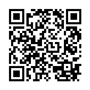 Link to your fundraiser QRCode - Fundraising