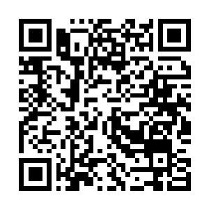 Link to your fundraiser QRCode - Fundraising
