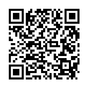 Link to your fundraiser QRCode - Fundraising