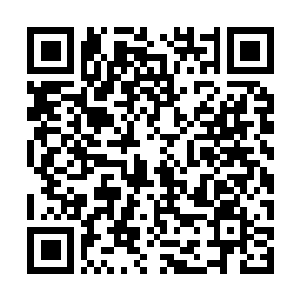 Link to your fundraiser QRCode - Fundraising