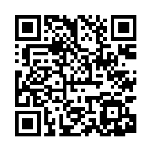Link to your fundraiser QRCode - Fundraising