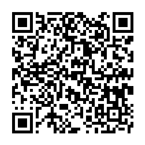 Link to your fundraiser QRCode - Fundraising
