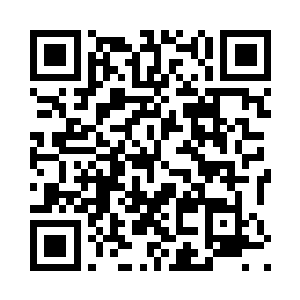 Link to your fundraiser QRCode - Fundraising